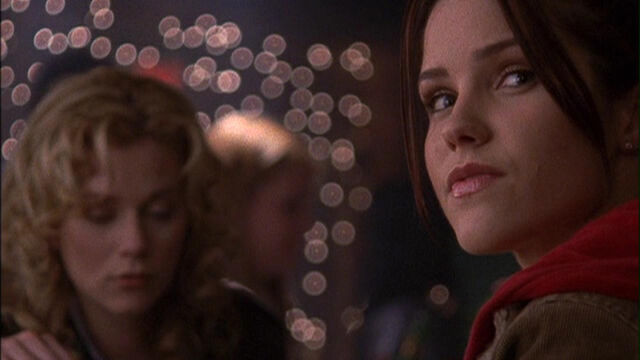 File:116brookepeytbar.jpg