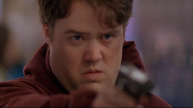 File:316 jimmy commences shooting.jpg