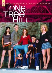 Staffel 2