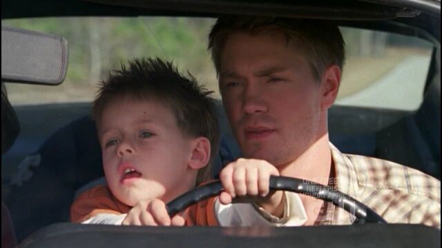 File:512 l lets jamie drive as kei did him.jpg