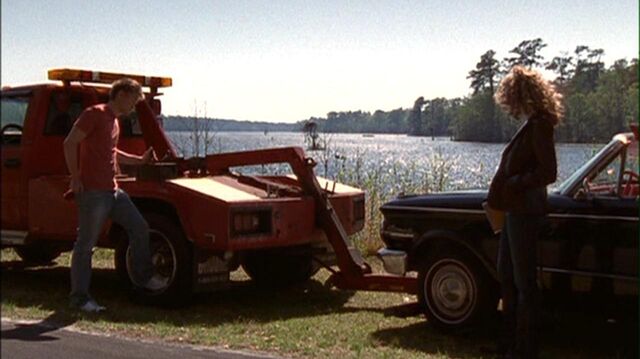 File:101 peyton lucas.jpg