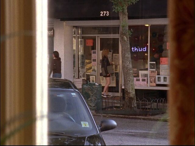 File:102 thud.jpg