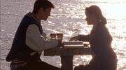 800px-103nathanhaley.jpg