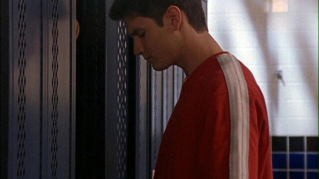 File:109 nathan takes drugs.jpg
