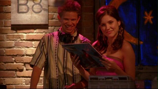 File:Mouth&Brooke.jpg