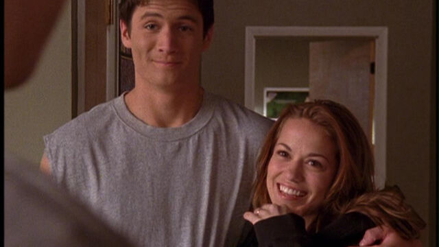 File:112married.jpg