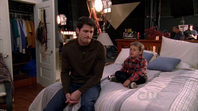 File:Jamie&Nathan.jpg