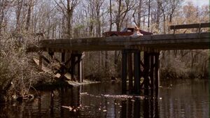 322OneTreeHill0996