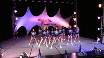 314cheerleaders