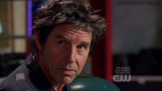 File:605mick.jpg