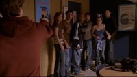 316 jimmy holds students