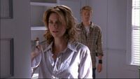 406 p paints room white