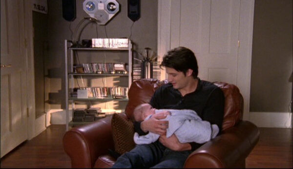 File:Jamie422.jpg