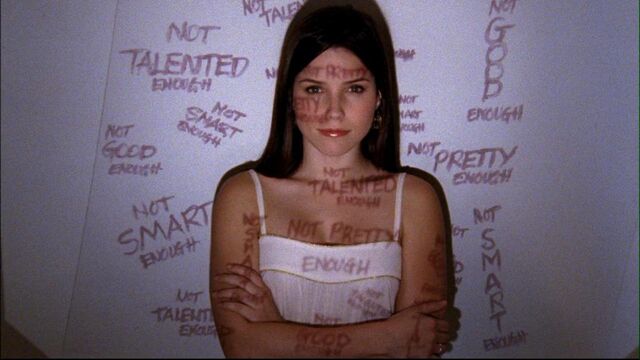 File:413brooke.jpg