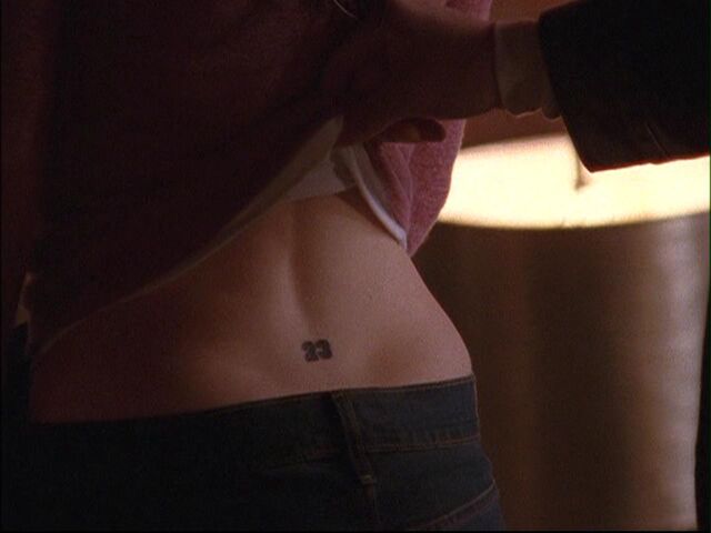 File:118 l finds h tattoo.jpg