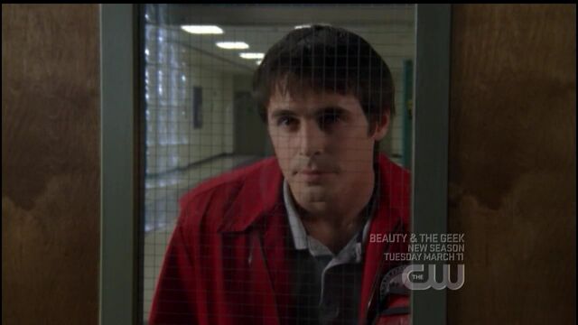 File:509 tim finds the girls.jpg