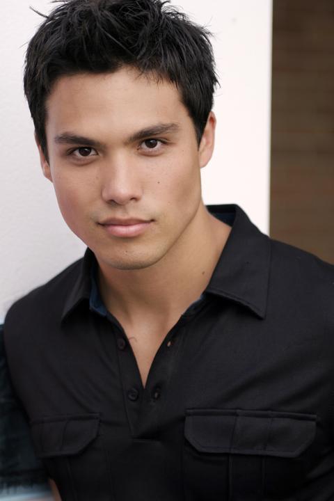 Felix Taggaro | One Tree Hill Wiki | Fandom powered by Wikia