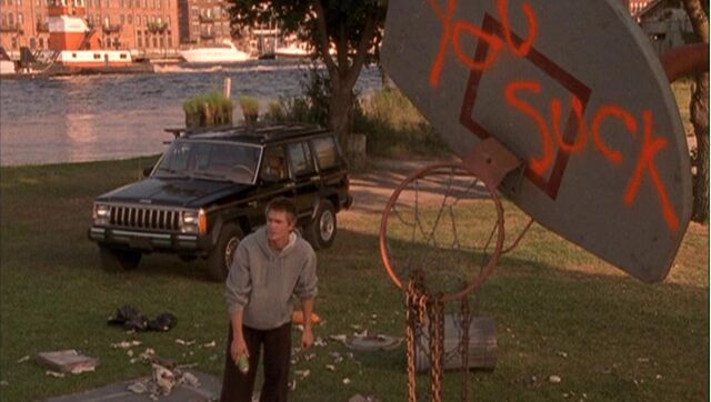 File:103rivercourtdestroyed.jpg