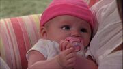 Lydia-Scott-lydia-bob-scott-22379579-1280-720.jpg