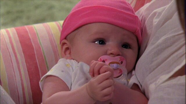 Datei:Lydia-Scott-lydia-bob-scott-22379579-1280-720.jpg