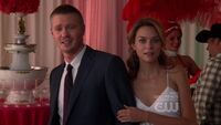 601 p n l go to vegas wedding
