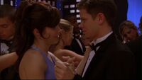 209 b n mou hav first dance