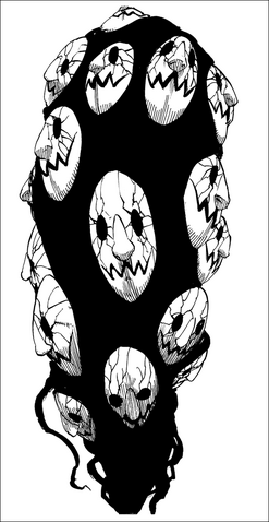 Файл:Грейроад.png