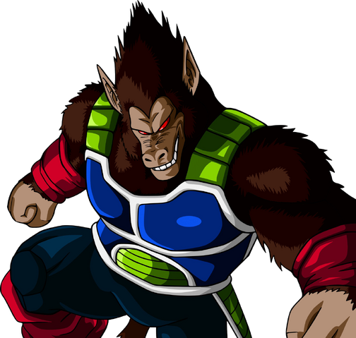 Файл:Baddack oozaru by leorine-d9s51vn.png