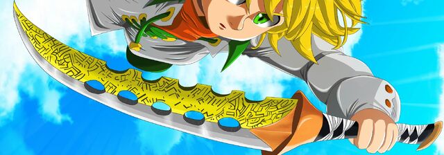 Файл:Meliodas nanatsu no taizai 115 by maxibostero-d8jltbk-1.jpg