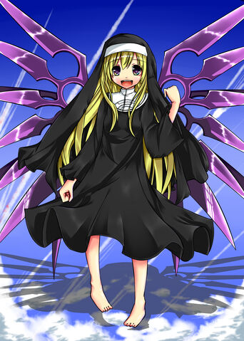 Файл:Chaos.(Sora.No.Otoshimono).full.638426.jpg