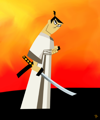 Файл:Samurai jack.png