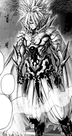 Файл:Cb20140217105858 onepunchman images thumb 2 22 Boros profile.png 500px Boros profile.png