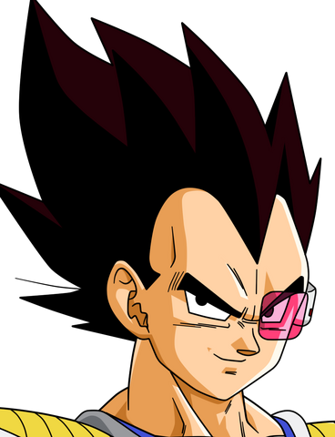 Файл:Scouter vegeta-1.png