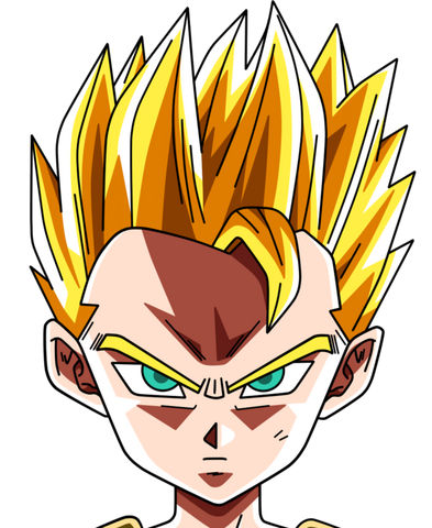 Файл:Kyabe super saiyan by dark crawler-d9yc835-1.png
