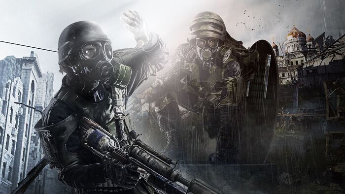 Metro-redux-metro-2033-redux-metro-last-light-redux-4a-games-deep-silver-shlem-oruzhie-protivogaz-svet-ekipirovka-apokalipsis-vzglyad-vyzhivshij-metro.jpg