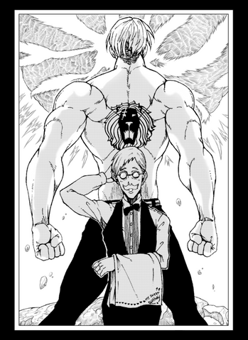 Файл:Escanor fanart by donwill87-d9i1qye.png