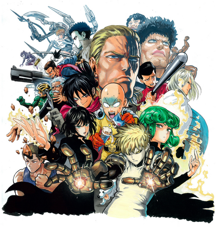 OPM Characters.png