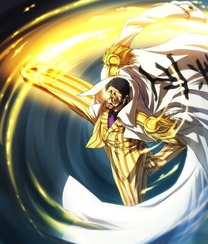 File:Kizaru Kick.jpg