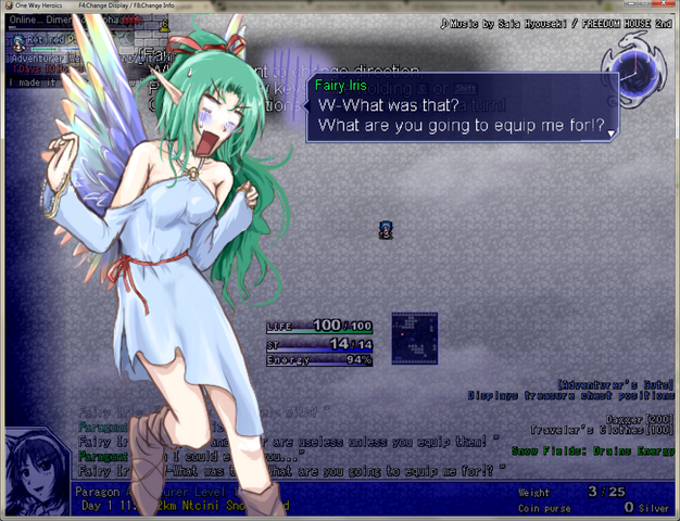 File:Equip iris.png