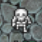 Skeleton