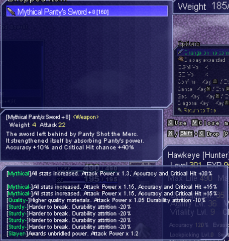 File:PantysSword.png