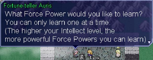 File:Fortuneteller2.png