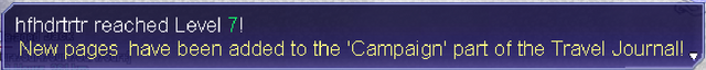 File:Tourist lvlup pages.png