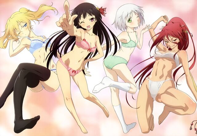 File:Oniichan-dakedo-ai-sae-areba-kankeinai-yo-ne1-wallpaper2.jpg
