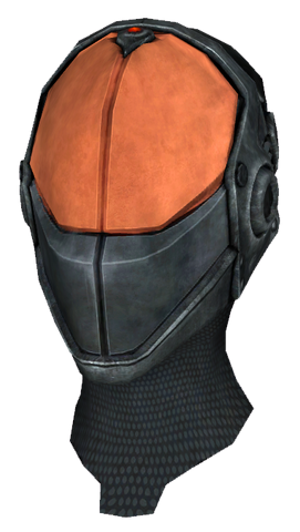 File:Infilitrator Helmet.png