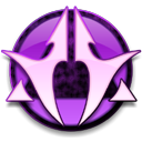 RaceLogo18