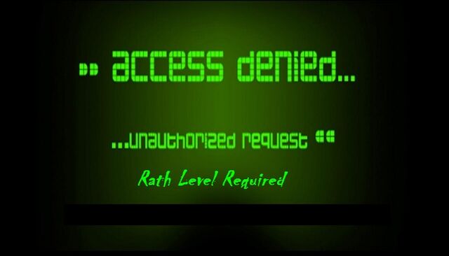 File:Access Denied Slide 400x700.jpg