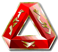 Thumbnail for version as of 15:14, October 30, 2013