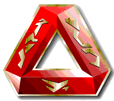 File:Tholian Assem logo 01.png