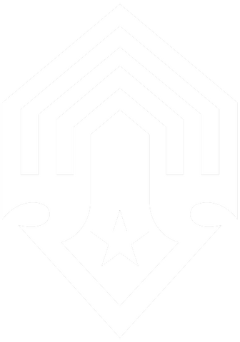 File:UGI Special Forces.png